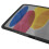 Screen Protector for iPad 10.9 Inch 10th Gen 2022 6