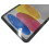 Screen Protector for iPad 10.9 Inch 10th Gen 2022 5