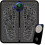 Foot Massager for Neuropathy with 8 Modes and 19 Intensity 1