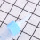 Pet feeding bottle for kittens and small animals 1 pack 2