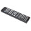 Remote Control for Pioneer Amplifier VSX-521 VSX-422-K 2