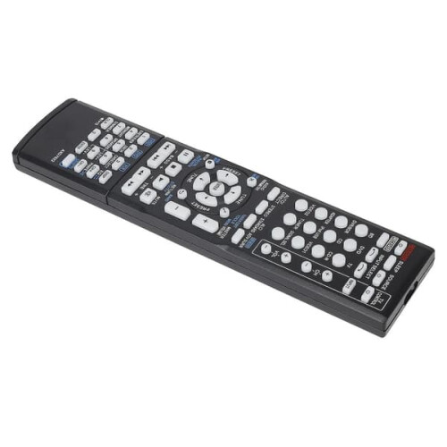 Remote Control for Pioneer Amplifier VSX-521 VSX-422-K 1
