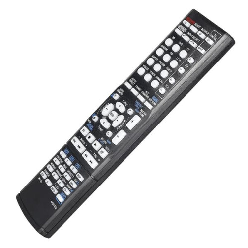 Remote Control for Pioneer Amplifier VSX-521 VSX-422-K 2