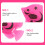 Artificial Fish Aquarium Props Floating Fake Swimming 10 Pcs 2