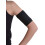 Sensor Support Cuff for Freestyle Libre Dexcom Medtronic 1