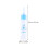 Pet feeding bottle for kittens and small animals 1 pack 5