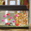 Artificial Fish Aquarium Props Floating Fake Swimming 10 Pcs 5