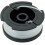 Black & Decker trimmer spools A6481 A6485 6-pack 2