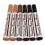 Furniture Repair Pen Multicolor 12-pack 2