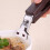 Pot Pan Holder Bowl Clip Plate Gripper Set 4 Pcs 4