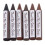 Furniture Repair Pen Multicolor 12-pack 3