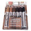 Furniture Repair Pen Multicolor 12-pack 4