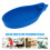 Silicone Spoon Storage Pad 2 pcs 4