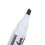 Furniture Repair Pen Multicolor 12-pack 5