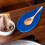 Silicone Spoon Storage Pad 2 pcs 2