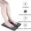 Foot Massager for Neuropathy with 8 Modes and 19 Intensity 2