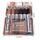 Furniture Repair Pen Multicolor 12-pack 6