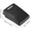Sewing Machine Foot Pedal with Cord for Home Use EU 2