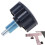 Spinning Bike Pull Pin Spring Knob Replacement Part 1