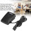 Sewing Machine Foot Pedal with Cord for Home Use EU 4