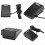 Sewing Machine Foot Pedal with Cord for Home Use EU 5
