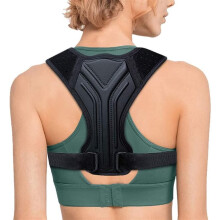 Posture Correction Vest XL
