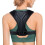 Posture Correction Vest XL 1