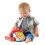 Fisher-Price 儿童通话玩具电话 多色 4