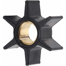 Outboard Water Pump Impeller for Johnson Evinrude 20-35 HP