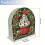 Cake Cup Tissue Home Decoration Christmas 50pcs 5