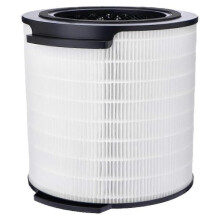 FY1700 replacement HEPA activated carbon filter for Series