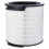 FY1700 replacement HEPA activated carbon filter for Series 1