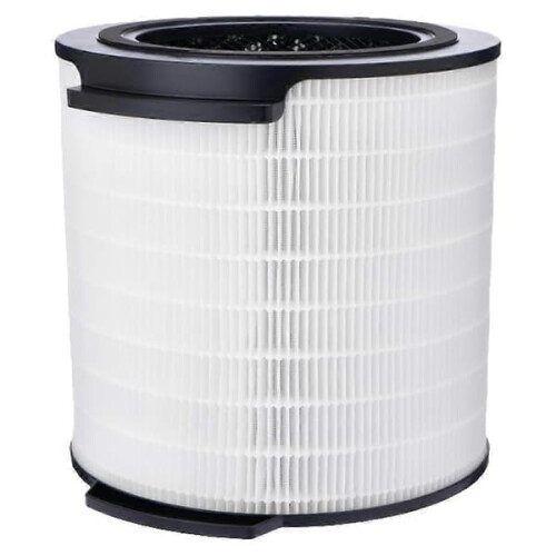 FY1700 replacement HEPA activated carbon filter for Series