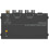 CTMW phono preamplifier for turntable RCA in/out 3