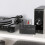 CTMW phono preamplifier for turntable RCA in/out 5