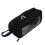 Pencil case black 1