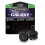 Black joystick caps for Xbox Series, Xbox 360, Switch Pro 1