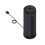 Charging Stand Speaker Dock for UE Boom 3 Megaboom 3 Blast 2