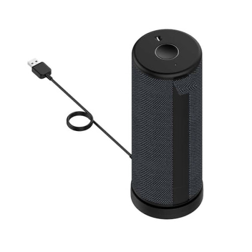 Charging Stand Speaker Dock for UE Boom 3 Megaboom 3 Blast 1