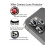Camera Lens Protector for iPhone 16 15 14 13 11 Pro Max Plus 5