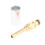 Karcher K high-pressure washer hose plug connector with 3