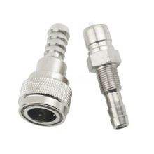 Tohatsu Outboard Fuel Switch 5hp to 90hp 3B2-70250 3B2-70260