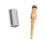 Karcher K high-pressure washer hose plug connector with 4