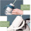 Baby bottle cleaning brushes soft sponge 4-pack 5