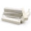 Cement Resistor 0.15 Ohm 5W 5 pcs 5