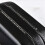 Double Glasses Case Hard Shell for 2 Regular Eyeglasses 5