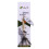 Metal Fishing Spinner Lure Multicolor 7