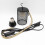 Reptile Heat Lamp for Winter Pet Heating 1