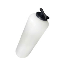 Coolant Reservoir for Yanmar 50 60 65 80 Engines