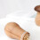 Wooden Toothpick Holder 2 Count 4